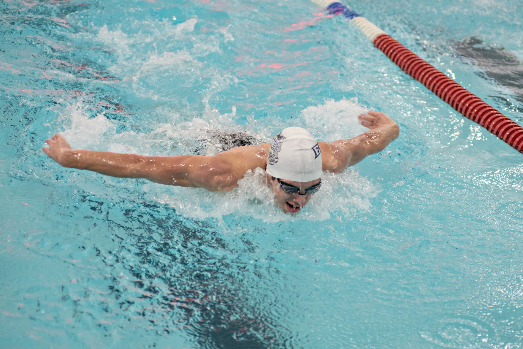 021721_spt_ehtswim